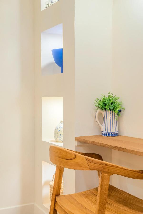 Studio Duplex Standing Centre - Lille Aux Bleuets 外观 照片
